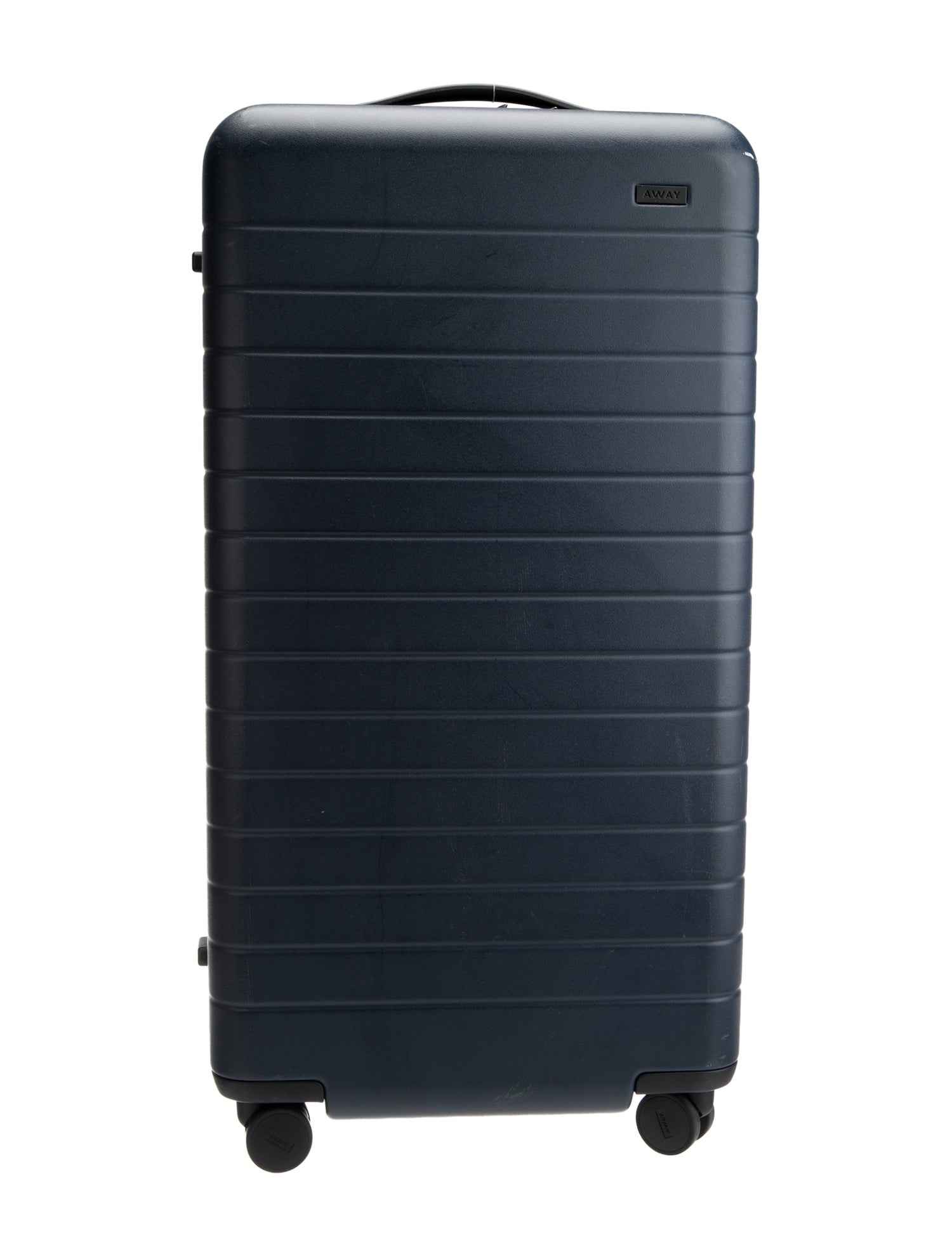 Away Suitcase